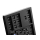 Keychron Q3HW-M1 - 1507880 - zdjęcie 4